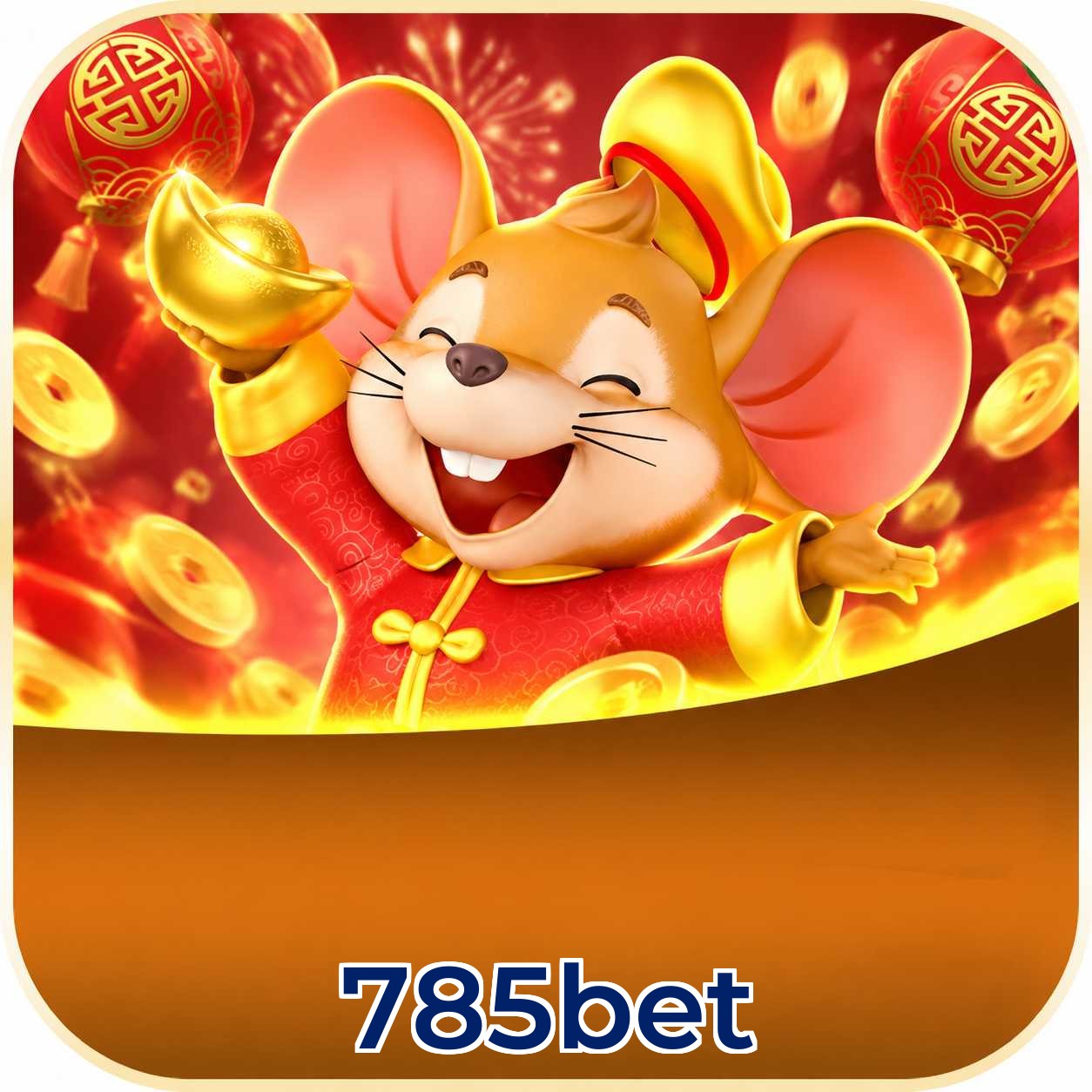 785bet Cashback