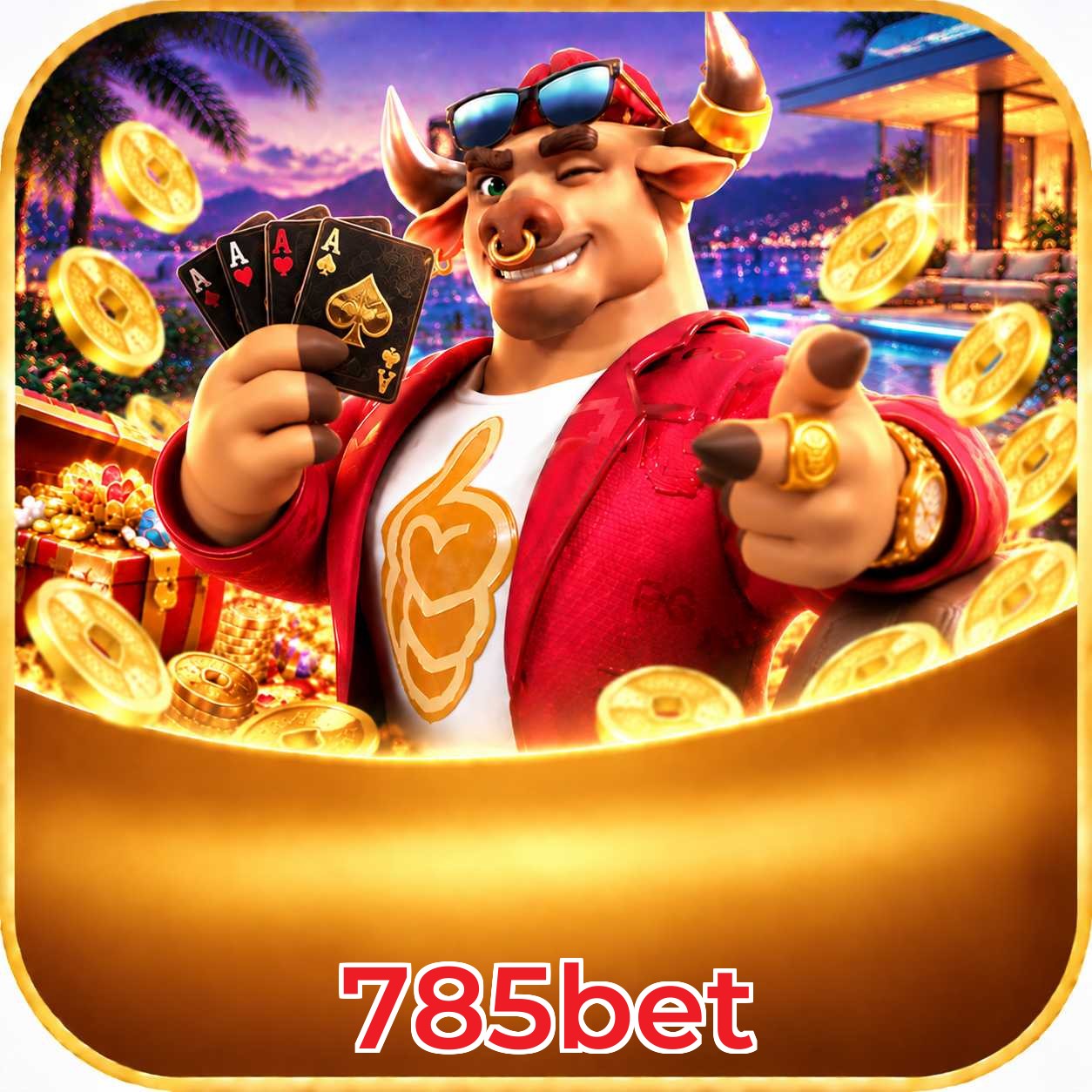 785bet Compatibilidade