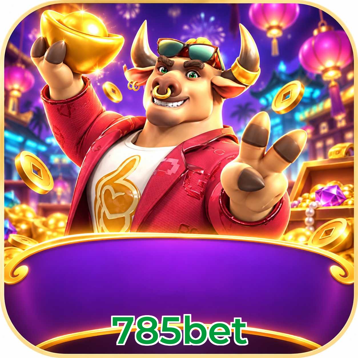 785bet Bonus Tips
