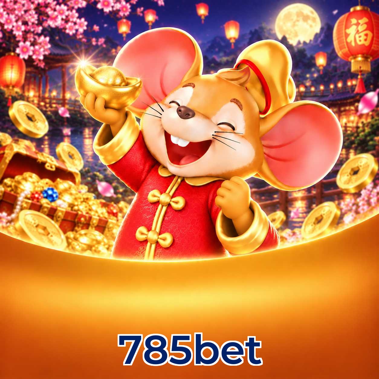 785bet Entrar Telegram