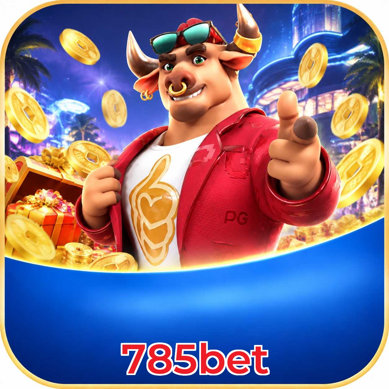 785bet Lottery FAQ
