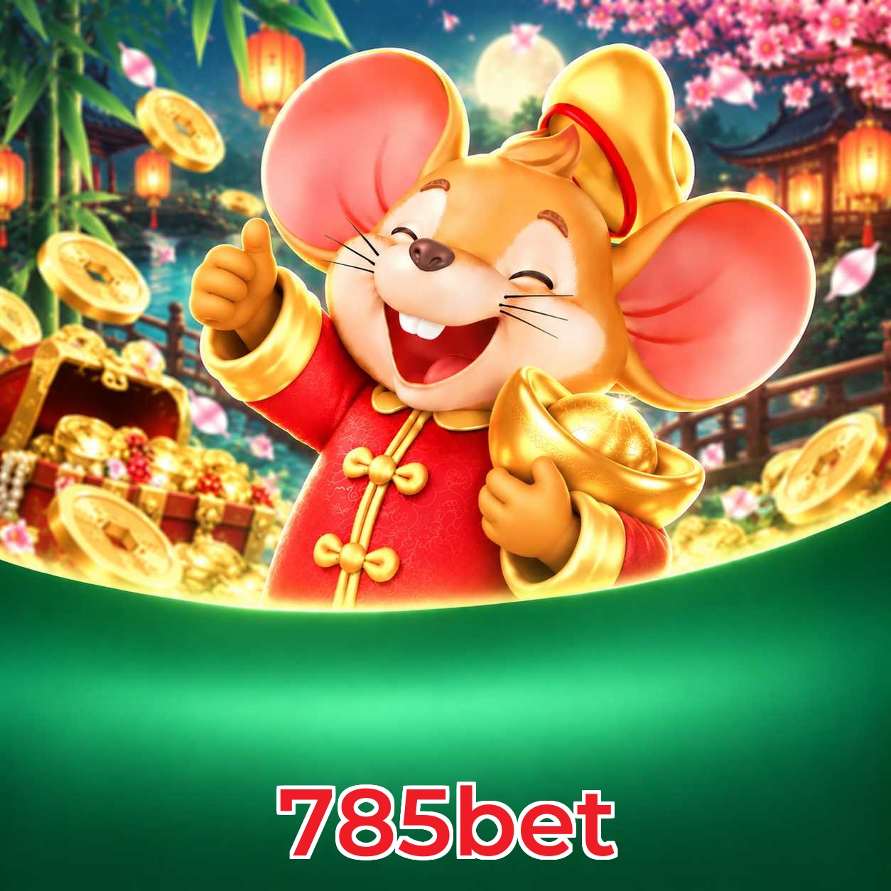 Baixar 785bet Android