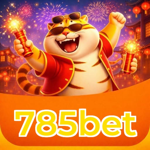 785bet