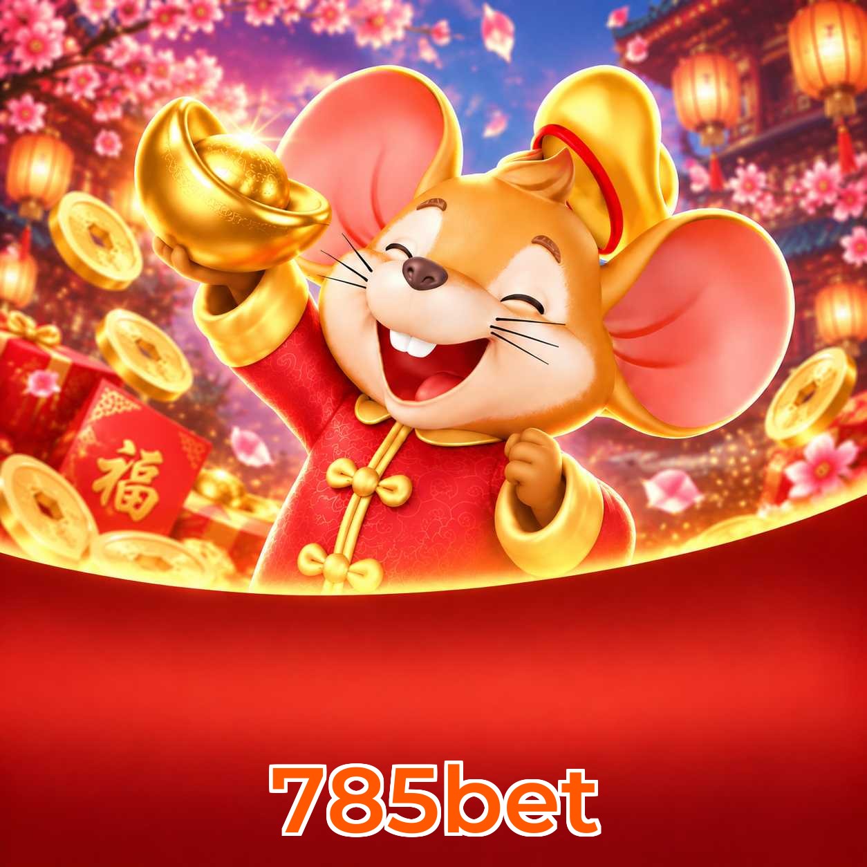 Baixar 785bet iPhone
