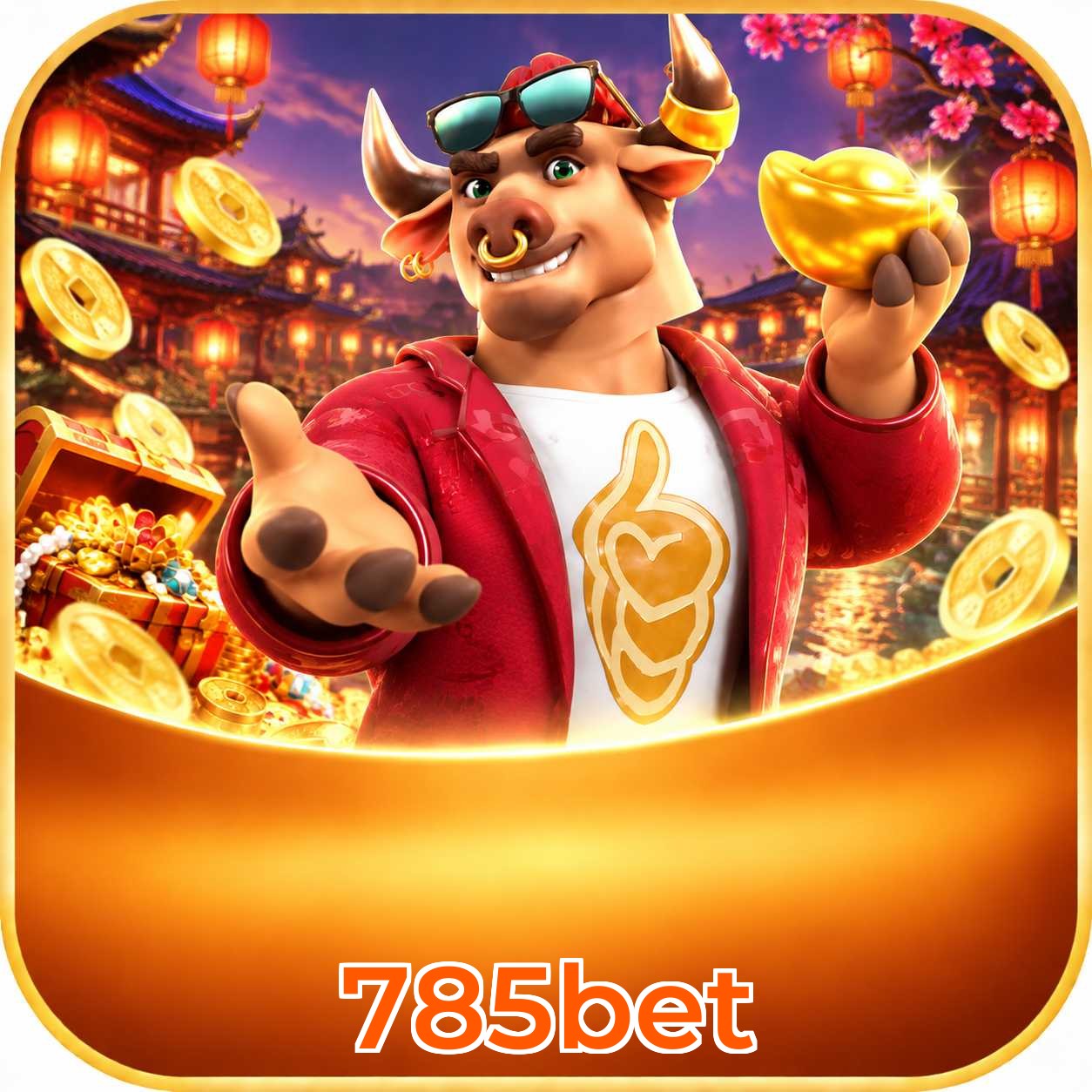 785bet Estratégias Lottery