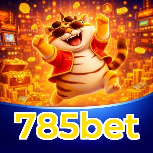 785bet