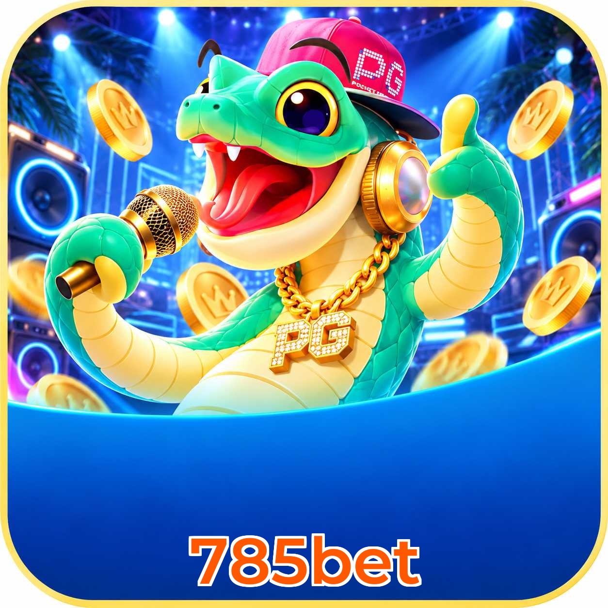 785bet instalar Android APK