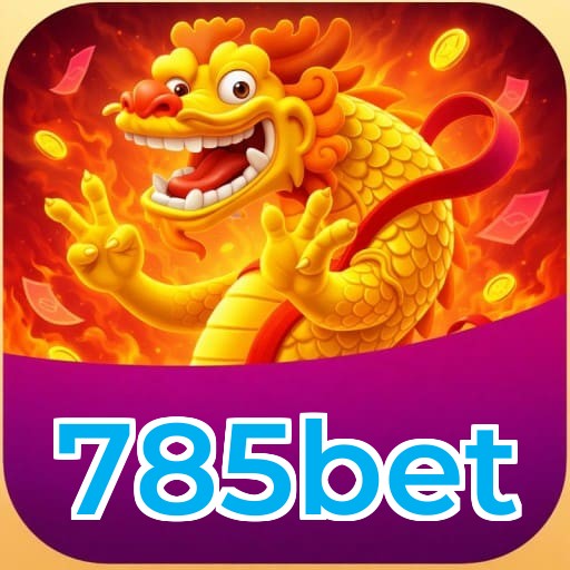 785bet