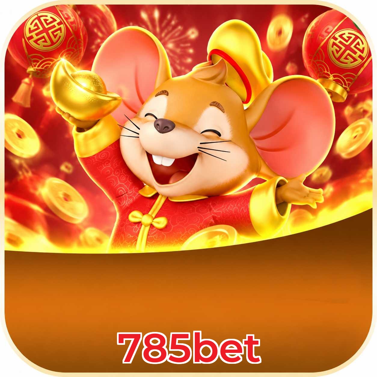 785bet VIP Níveis
