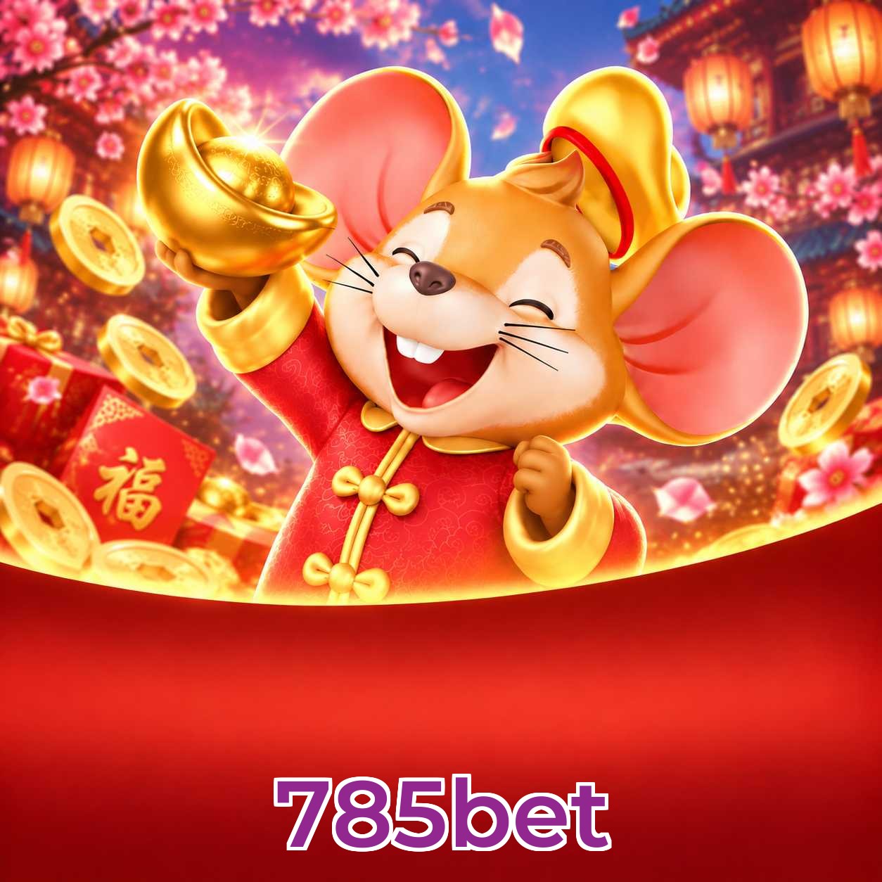 785bet Requirements